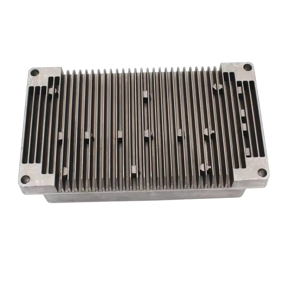 EvoRide™ Electric Scooter