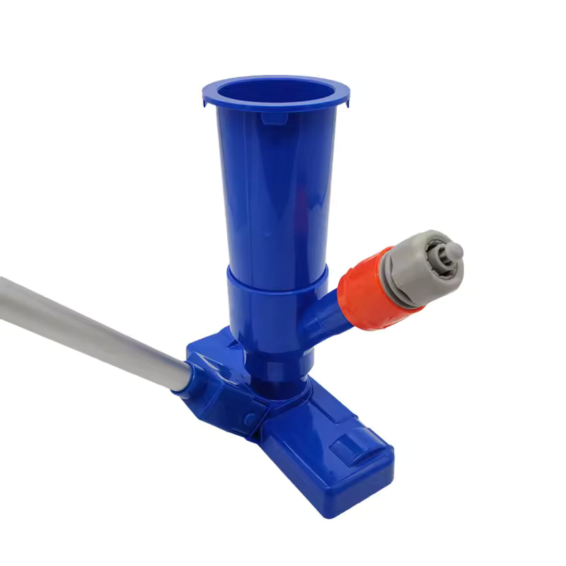 SolarSweep™ Intelligent Pool Cleaner