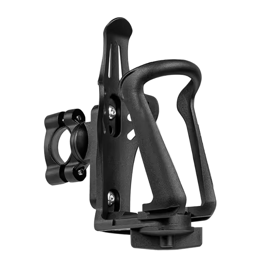 TerraVolt™ Offroad E-Scooter