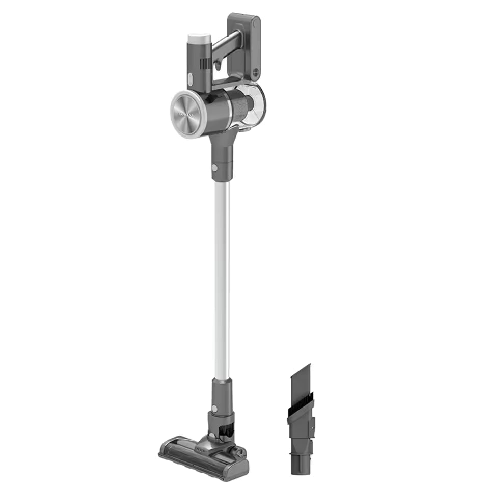 SpotWave™ Stain & Fabric Cleaner