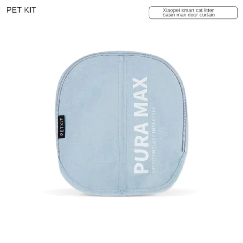 CleanPaws™ Automatic Self-Cleaning Litter Box
