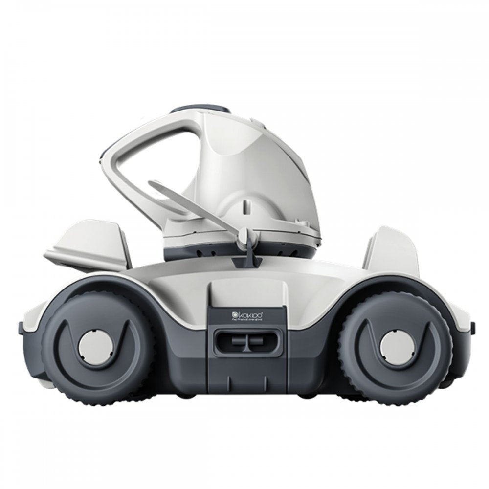 TurboScrub™ Nettoyeur de piscine