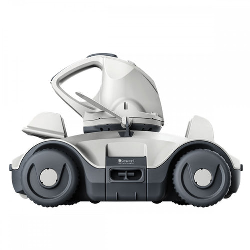 TurboScrub™ Nettoyeur de piscine